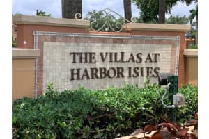4944 Windward Way 1401, Dania Beach