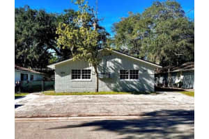 504 Rosland 504, Kissimmee