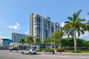 5350 Nw 84th Ave 509, Doral