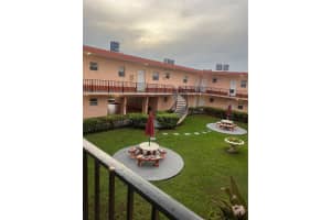 3501 W 11th Ave 201, Hialeah