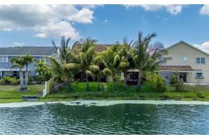 1001 Sw 100th Ter, Pembroke Pines 1001 Sw 100th Ter, Pembroke Pines