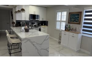 31 Normandy A A, Delray Beach 31 Normandy A A, Delray Beach