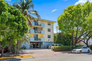 915 Jefferson Ave 2e, Miami Beach 915 Jefferson Ave 2e, Miami Beach
