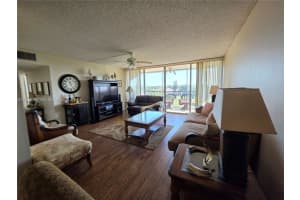3771 Environ Blvd 649, Lauderhill