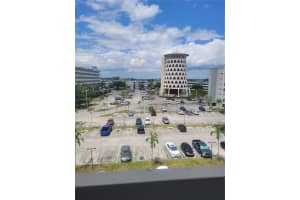 1780 Ne 191st St 611-2, Miami