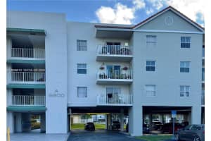 8200 Sw 210th St 220, Cutler Bay