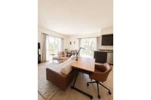630 85th St 101, Miami Beach