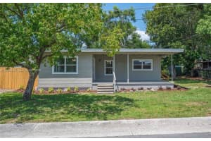 1065 N 10th St, EAGLE LAKE 1065 N 10th St, EAGLE LAKE