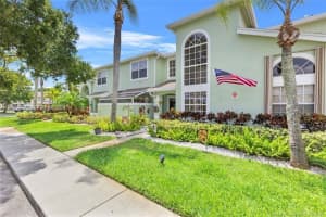 2058 Se Wild Meadow Cir 101, Port Saint Lucie