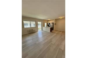 1525 Michigan Ave 8, Miami Beach 1525 Michigan Ave 8, Miami Beach