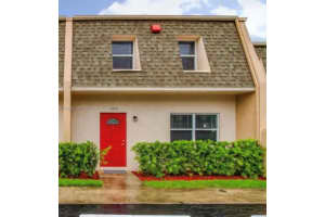 3315 Quail Close 26, Pompano Beach