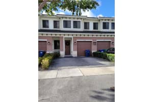 12740 Sw 131st Ter 12740, Miami 12740 Sw 131st Ter 12740, Miami