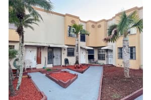 5774 W 26th Ave 106, Hialeah 5774 W 26th Ave 106, Hialeah