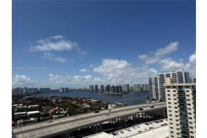 , Sunny Isles Beach , Sunny Isles Beach
