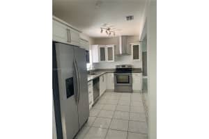 1435 Ne 173rd St, North Miami Beach 1435 Ne 173rd St, North Miami Beach