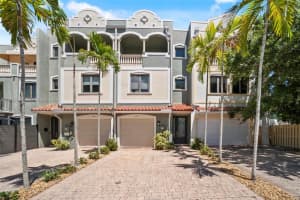 542 Ne 17th Ave, Fort Lauderdale 542 Ne 17th Ave, Fort Lauderdale