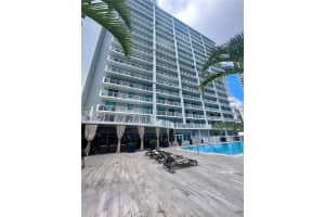 1250 S Miami Ave 1903, Miami 1250 S Miami Ave 1903, Miami
