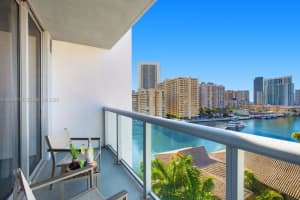 2602 E Hallandale Beach Blvd R803, Hallandale Beach