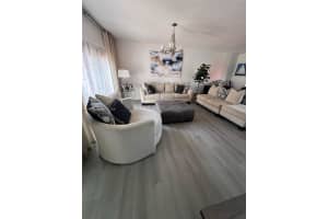 921 Nw 133rd Ave, Miami