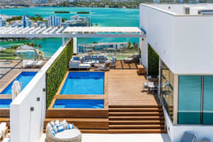 10201 Collins Ave Uph2803, Bal Harbour 10201 Collins Ave Uph2803, Bal Harbour