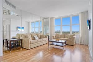 4747 Collins Ave 1503, Miami Beach