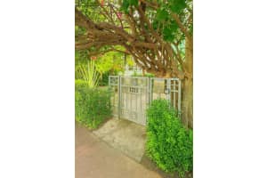 1211 Pennsylvania Ave B1, Miami Beach