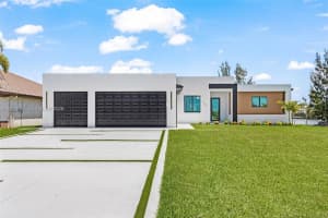 2303 Nw 35 Ave, Cape Coral 2303 Nw 35 Ave, Cape Coral
