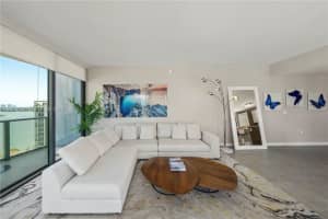 460 Ne 28th St 2001, Miami 460 Ne 28th St 2001, Miami