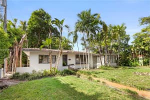 1431 Algeria Ave, Coral Gables