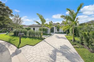 143 W Village Way, Jupiter 143 W Village Way, Jupiter