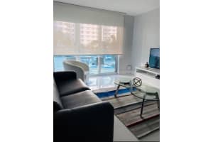 3801 S Ocean Dr 2b, Hollywood