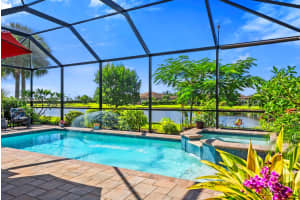 6144 Harmony Dr, Ave Maria