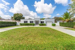 240 Lenape Dr, Miami Springs 240 Lenape Dr, Miami Springs