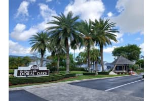 9805 Nw 52nd St 509, Doral