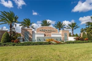 3364 W 103rd Ter, Hialeah