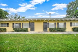 2225 Sw 62nd Ct 2225, Miami