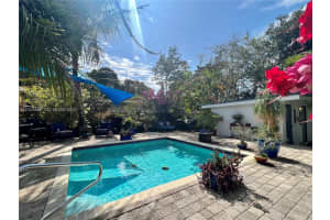 590 Nw 40th Ct 3, Oakland Park