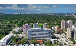 700 Biltmore Way 504, Coral Gables