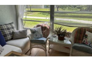 3099 Nw 48th Ave 153, Lauderdale Lakes