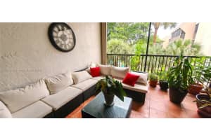 2802 N 46 Ave 521 B, Hollywood
