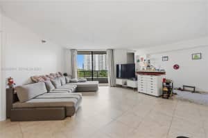 3300 Ne 191st St 609, Aventura 3300 Ne 191st St 609, Aventura