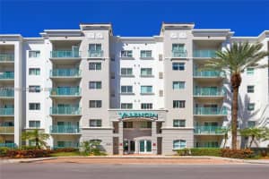 6001 Sw 70th St 336, South Miami 6001 Sw 70th St 336, South Miami