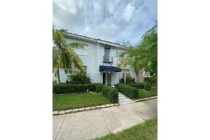 119 Menores Ave 1, Coral Gables 119 Menores Ave 1, Coral Gables