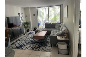 2935 Ne 163rd St 3r, North Miami Beach 2935 Ne 163rd St 3r, North Miami Beach