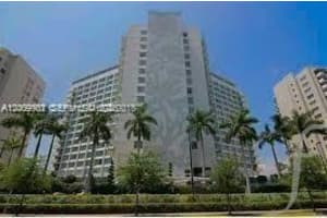 1100 West Ave 807, Miami Beach 1100 West Ave 807, Miami Beach