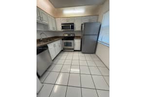 16413 Grape Way, Delray Beach