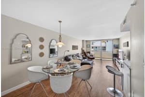 1775 Washington Ave 7b, Miami Beach