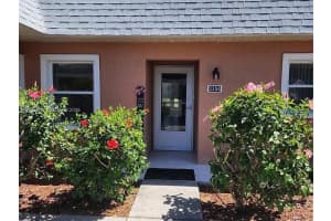 3354 Scorecard Dr, New Port Richey 3354 Scorecard Dr, New Port Richey