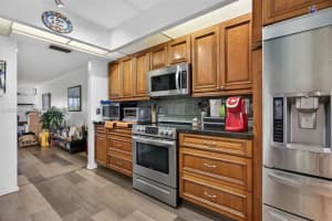 1803 Eleuthera Pt C4, Coconut Creek