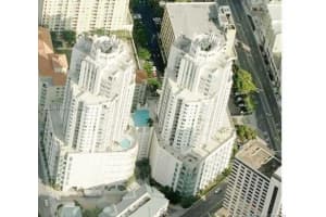 9066 Sw 73rd Ct 1910, Miami
